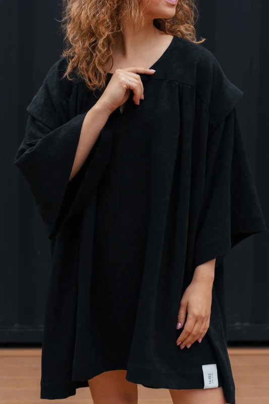 DSC01982.jpg