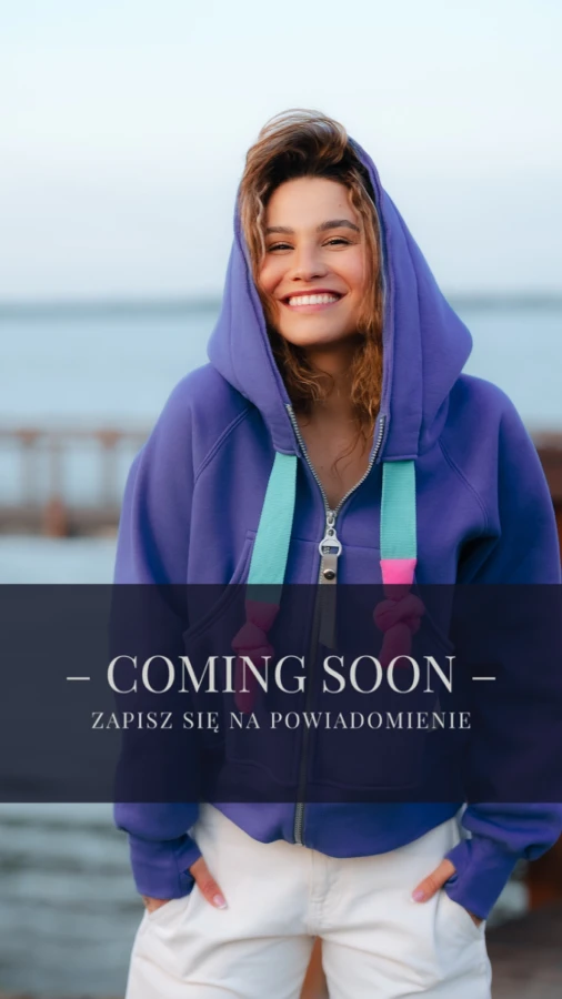 BLUZA KANG00 KRÓTKA - VERY PERI