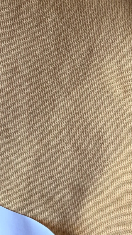 page0 532.JPG