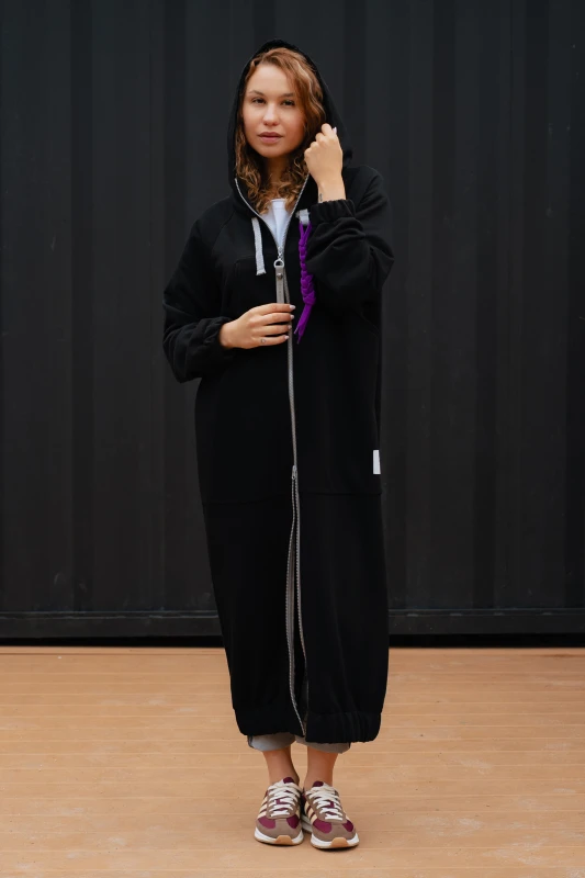 DSC06274.jpg