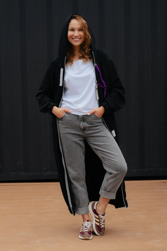 DSC06258.jpg