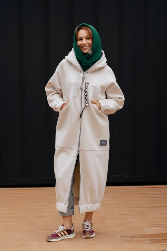DSC06050.jpg