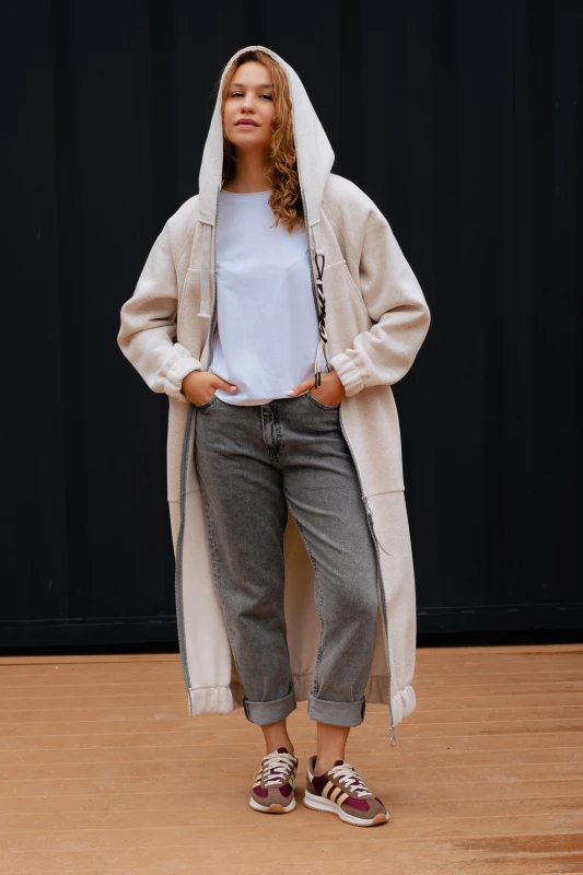 DSC05985.jpg