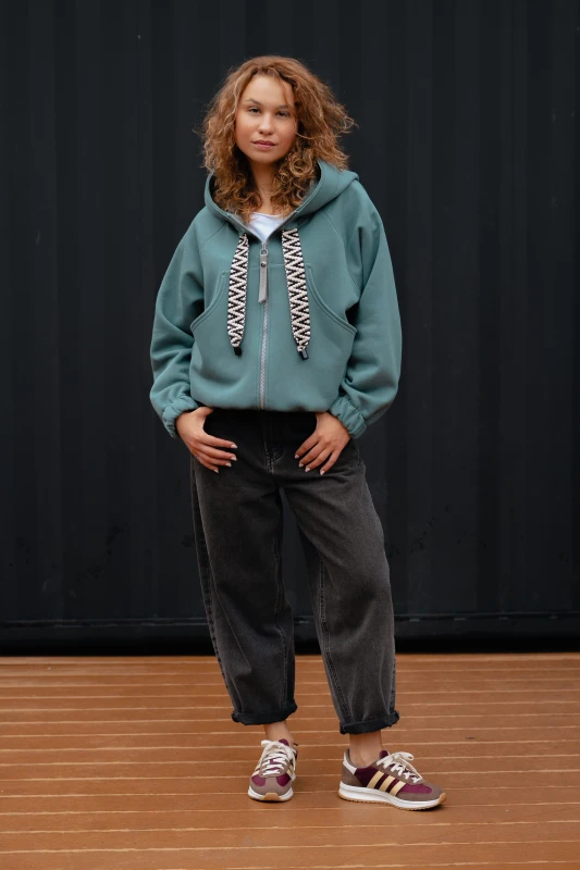 DSC04793.jpg