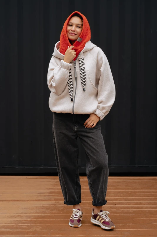 DSC05520.jpg
