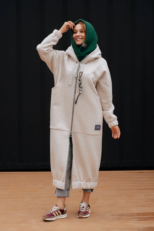 DSC06055.jpg