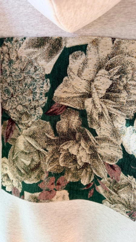 page0 646.JPG