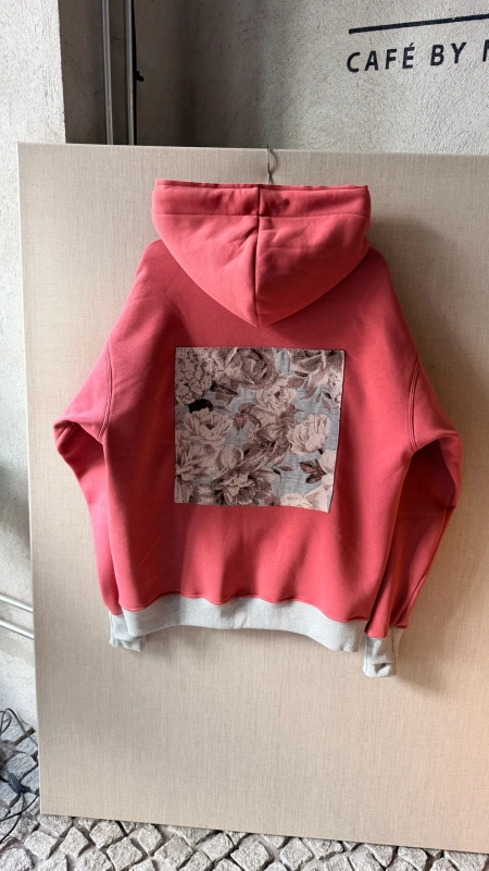 page0 727.JPG
