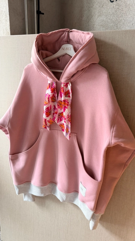 page0 743.JPG