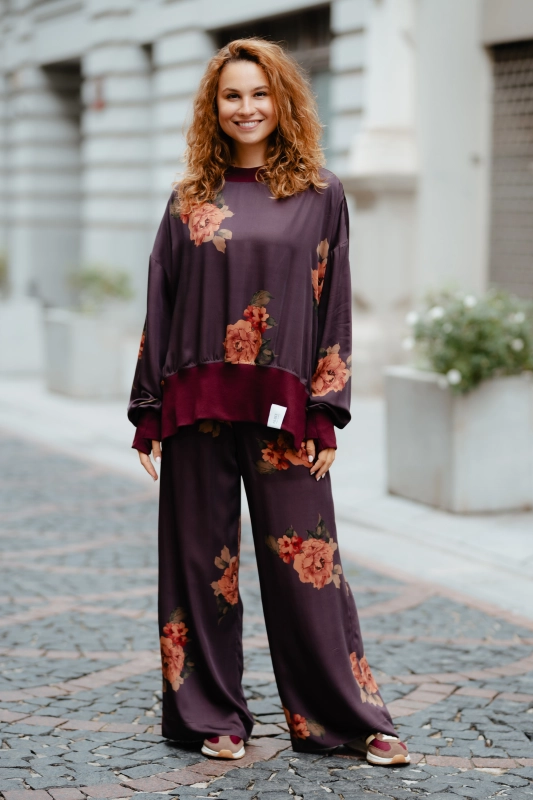 DSC04517.jpg