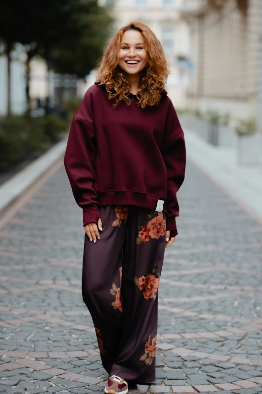 DSC04721.jpg