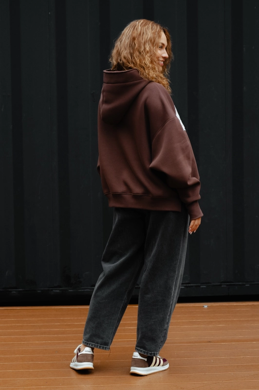 DSC03416.jpg