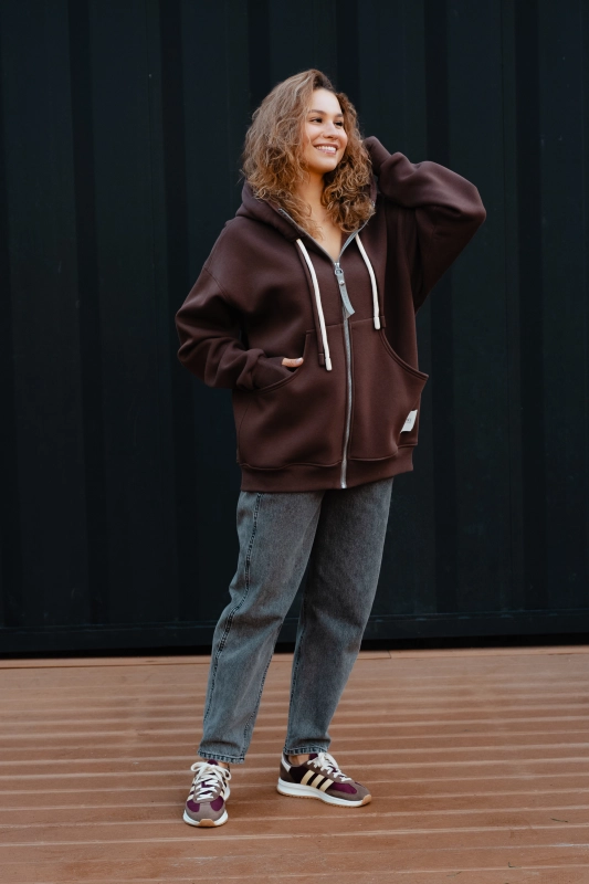 DSC04961.jpg