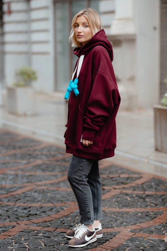 DSC09123.jpg