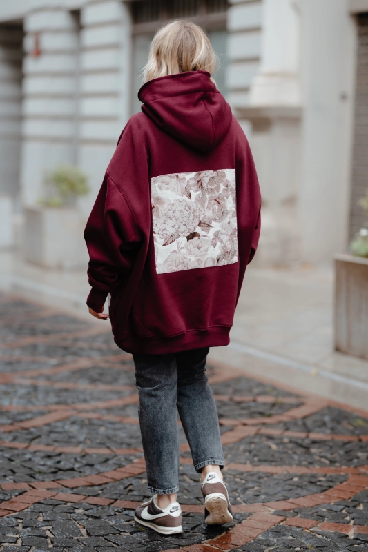 DSC09128.jpg