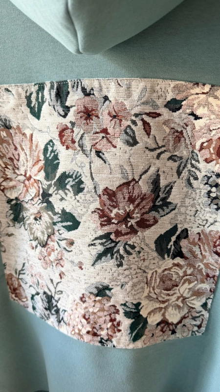 page0 423.JPG