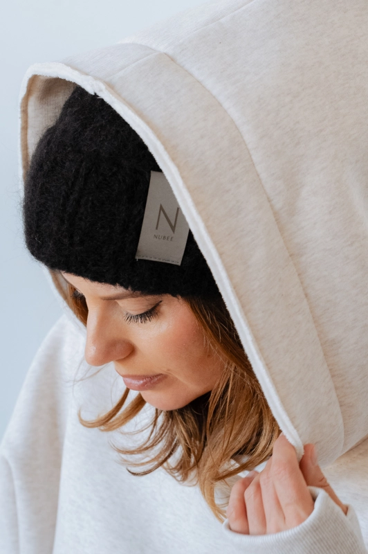 DSC07970.jpg