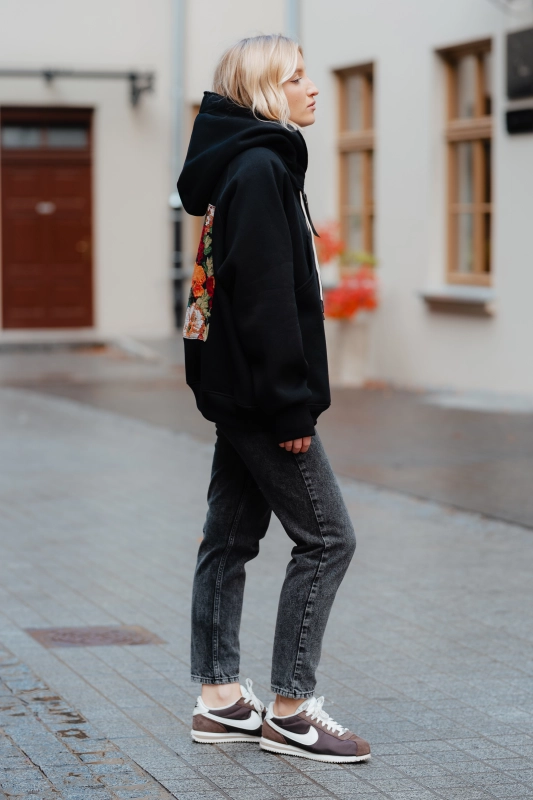 DSC09477.jpg